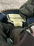 Madewell Blue Jeans Size 28 waist - photo 9