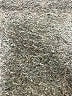 Madewell Blue Jeans Size 28 waist - photo 10