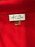 Tahari by ASL 100% Polyester Red Sleeveless Blouse Size L (petite) - photo 7