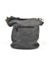 Joy Susan Gray Hobo One size - photo 3