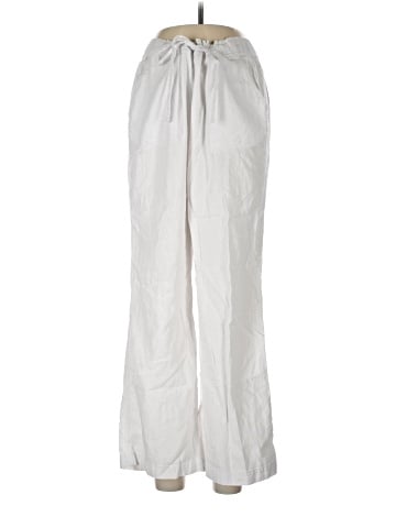 Vince Camuto Casual Pants (view 1)