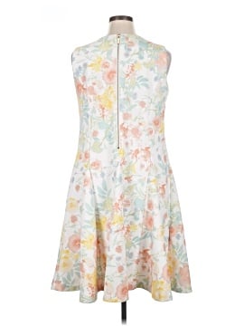 Calvin Klein Casual Dress (view 2)