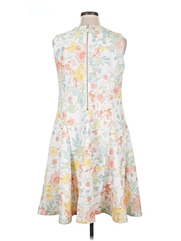 Calvin Klein Casual Dress (view 2)