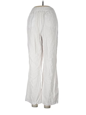 Vince Camuto Casual Pants (view 2)