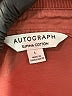 Autograph 100% Cotton Brown Short Sleeve Polo Size L - photo 7