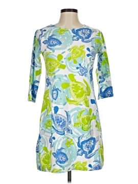 Assorted Brands Casual Dress