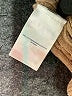 Lands' End 100% Cotton Black Tan Cardigan Size 3X - photo 8