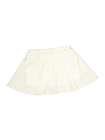 Prince Formal Skirt (view 1)