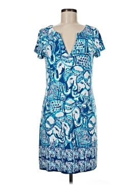 Lilly Pulitzer Casual Dress (view 1)