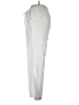 Vince Camuto Silver Casual Pants Size L - photo 5