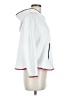 Tuckernuck White Poncho Size Med - Lg - photo 4
