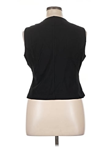 Elleven Vest (view 2)