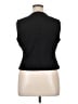 Elleven Black Vest Size XL - photo 2
