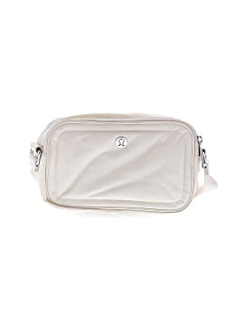Lululemon Athletica Belt Bag