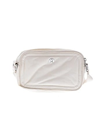 Lululemon Athletica Belt Bag (view 1)
