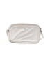 Lululemon Athletica Ivory Belt Bag One size - photo 1