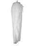 Vince Camuto Silver Casual Pants Size L - photo 4