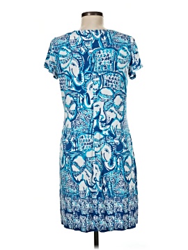 Lilly Pulitzer Casual Dress (view 2)