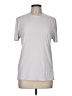 LIVE! Silver Short Sleeve T-Shirt Size M - photo 1