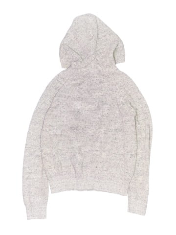 Gap Kids Zip Up Hoodie (view 2)