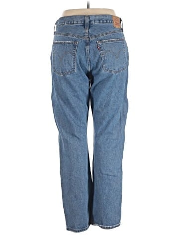 Levi's Jeans (view 2)