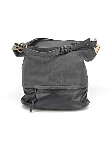 Joy Susan Hobo (view 1)