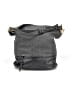 Joy Susan Gray Hobo One size - photo 1
