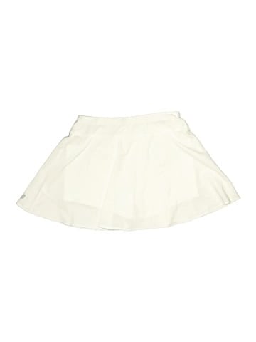 Prince Formal Skirt (view 2)