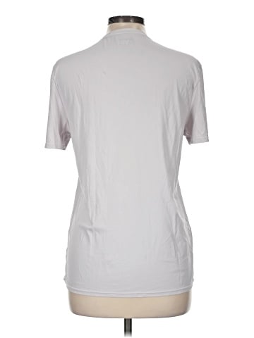 LIVE! Short Sleeve T-Shirt (view 2)