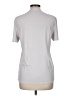 LIVE! Silver Short Sleeve T-Shirt Size M - photo 2