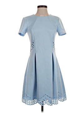Vince Camuto Cocktail Dress