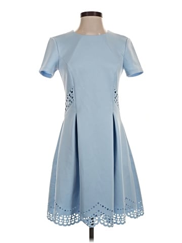 Vince Camuto Cocktail Dress (view 1)