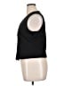 Elleven Black Vest Size XL - photo 5