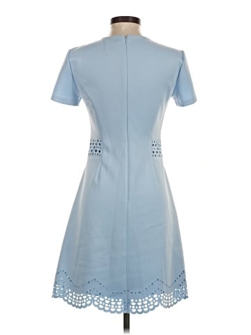 Vince Camuto Cocktail Dress (view 2)