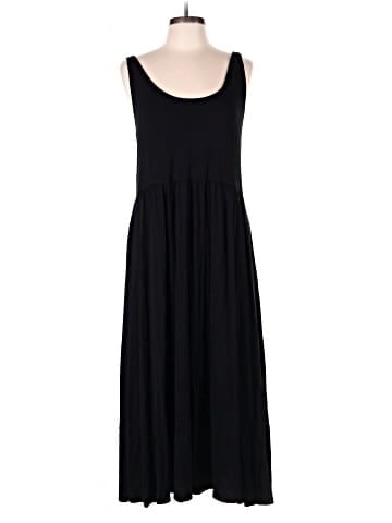 A New Day Casual Dress (view 1)