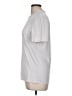 LIVE! Silver Short Sleeve T-Shirt Size M - photo 5