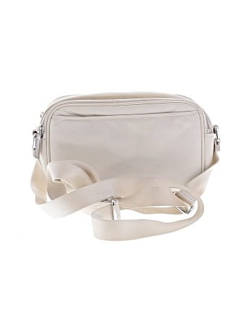 Lululemon Athletica Belt Bag (view 2)