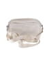 Lululemon Athletica Ivory Belt Bag One size - photo 2
