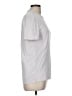 LIVE! Silver Short Sleeve T-Shirt Size M - photo 4
