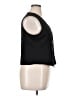 Elleven Black Vest Size XL - photo 4