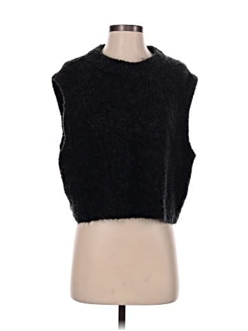Free People Sweater Vest (view 1)