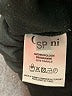 Ganni Black Cocktail Dress Size S (petite) - photo 9