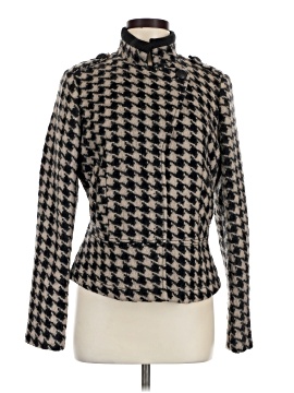 Banana Republic Jacket