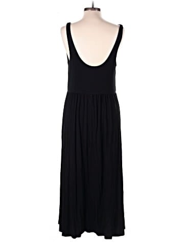 A New Day Casual Dress (view 2)