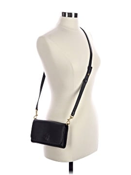 Tory Burch Crossbody Bag (view 2)