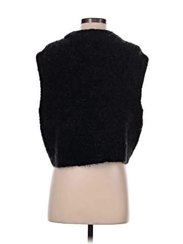 Free People Sweater Vest (view 2)
