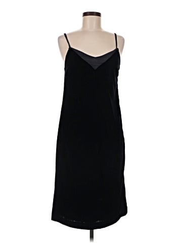 Elie Tahari Cocktail Dress (view 1)