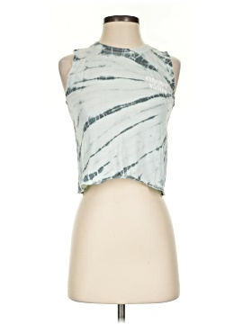 U.S. Apparel Tank Top