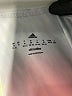 Adidas Graphic Green Leggings Size M - photo 7