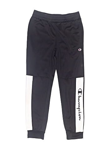 Champion Track Pants (view 1)